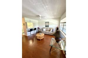 201 Canterbury I 201, West Palm Beach, FL 33417 - MLS#R11117170