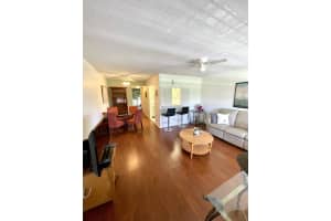 201 Canterbury I 201, West Palm Beach, FL 33417 - MLS#R11117170