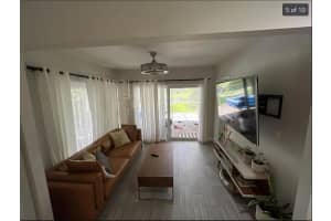 208 Sandpiper Avenue, Royal Palm Beach, FL 33411 - MLS#R11117173