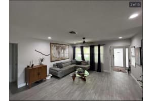 208 Sandpiper Avenue, Royal Palm Beach, FL 33411 - MLS#R11117173