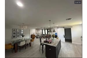 208 Sandpiper Avenue, Royal Palm Beach, FL 33411 - MLS#R11117173