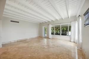 632 N Lakeside Drive, Lake Worth Beach, FL 33460 - MLS#R11117174