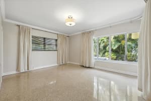 632 Lakeside Drive, Lake Worth Beach, FL 33460 - MLS#R11117174