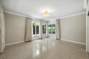 632 N Lakeside Drive, Lake Worth Beach, FL 33460 - MLS#R11117174