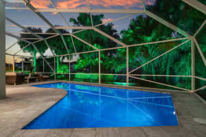 17128 Newport Club Drive, Boca Raton, FL 33496 - MLS#R11117175