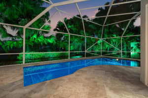 17128 Newport Club Drive, Boca Raton, FL 33496 - MLS#R11117175