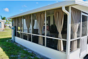 5 Ventura Lane, Port Saint Lucie, FL 34952 Sold 09/23/25