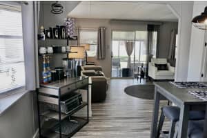 5 Ventura Lane, Port Saint Lucie, FL 34952 Sold 09/23/25