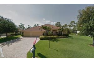 2688 Sw Windship Way, Stuart