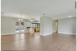 1798 Del Rio Boulevard, Port Saint Lucie, FL 34953 - MLS#R11117181