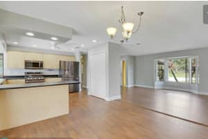 1798 Del Rio Boulevard, Port Saint Lucie, FL 34953 - MLS#R11117181