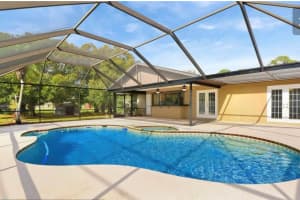 1798 SW Del Rio Boulevard, Port Saint Lucie, FL 34953 - MLS#R11117181