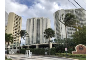2800 N Ocean Drive A-22b, Singer Island, FL 33404 - MLS#R11117182