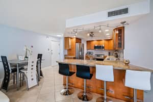 2800 N Ocean Drive A-22b, Singer Island, FL 33404 - MLS#R11117182