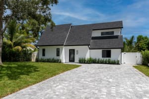 6219 Dimond Street, Jupiter, FL 33458 Sold 11/20/25