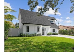 6219 Dimond Street, Jupiter, FL 33458 Sold 11/20/25