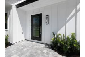 6219 Dimond Street, Jupiter, FL 33458 - MLS#R11117183