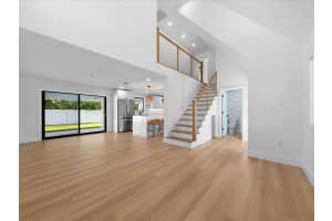 6219 Dimond Street, Jupiter, FL 33458 Sold 11/20/25