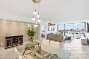 20225 Ne 34th Court 1419, Aventura