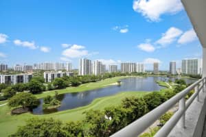 20225 NE 34th Court 1419, Aventura, FL 33180 - MLS#R11117186