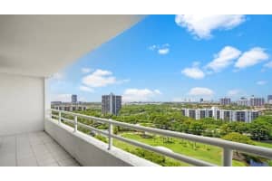 20225 NE 34th Court 1419, Aventura, FL 33180 - MLS#R11117186