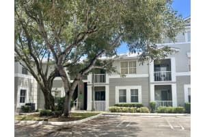 1002 Shoma Drive, Royal Palm Beach, FL 33414 - MLS#R11117187