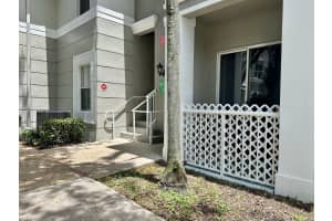 1002 Shoma Drive, Royal Palm Beach, FL 33414 - MLS#R11117187