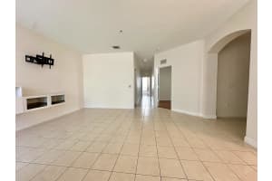 1002 Shoma Drive, Royal Palm Beach, FL 33414 - MLS#R11117187