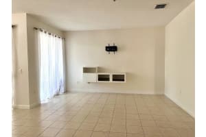 1002 Shoma Drive, Royal Palm Beach, FL 33414 - MLS#R11117187