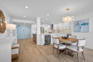 9960 S Ocean Drive 1502, Jensen Beach, FL 34957 Sold 12/29/25