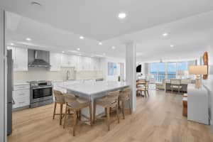 9960 S Ocean Drive 1502, Jensen Beach, FL 34957 Sold 12/29/25