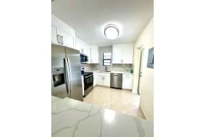 9440 SW 8th Street 109, Boca Raton, FL 33428 - MLS#R11117189