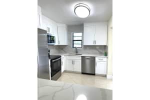 9440 SW 8th Street 109, Boca Raton, FL 33428 - MLS#R11117189