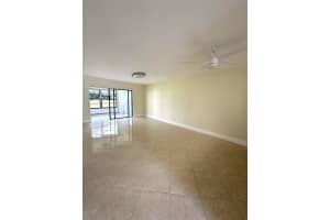 9440 SW 8th Street 109, Boca Raton, FL 33428 - MLS#R11117189