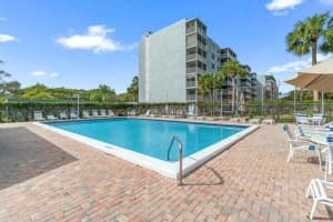5700 NW 2nd Avenue 310, Boca Raton, FL 33487 - MLS#R11117190