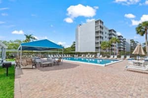 5700 NW 2nd Avenue 310, Boca Raton, FL 33487 - MLS#R11117190
