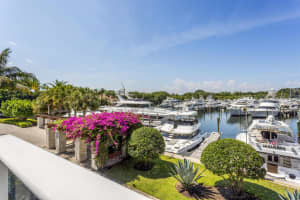 2700 Donald Ross Road 211, Palm Beach Gardens, FL 33410 Sold 09/10/25