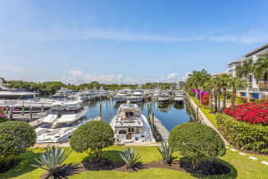 2700 Donald Ross Road 211, Palm Beach Gardens, FL 33410 Sold 09/10/25