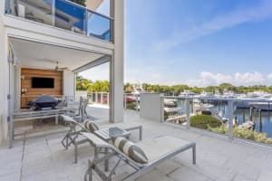 2700 Donald Ross Road 211, Palm Beach Gardens, FL 33410 Sold 09/10/25