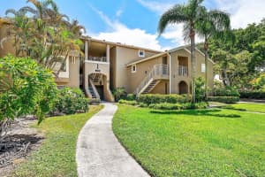 1780 Palm Cove Boulevard 6-105, Delray Beach