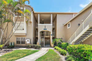 1780 Palm Cove Boulevard 6-105, Delray Beach, FL 33445 - MLS#R11117192