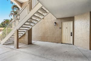 1780 Palm Cove Boulevard 6-105, Delray Beach, FL 33445 - MLS#R11117192