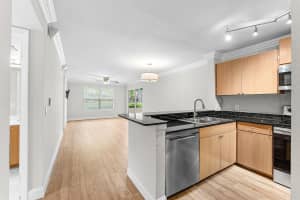 1780 Palm Cove Boulevard 6-105, Delray Beach, FL 33445 - MLS#R11117192