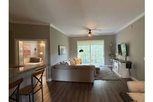 11780 Saint Andrews Place 302, Wellington