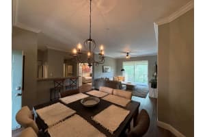 11780 Saint Andrews Place 302, Wellington, FL 33414 - MLS#R11117193
