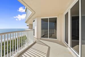 5051 N Highway A1a E Ph2-4, Fort Pierce, FL 34949 - MLS#R11117195