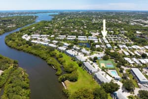 6230 Riverwalk Lane 5, Jupiter