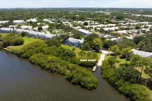 6230 Riverwalk Lane 5, Jupiter, FL 33458 - MLS#R11117197