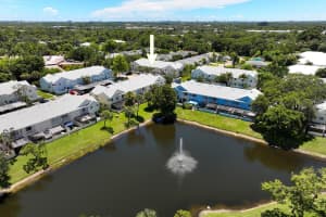 6230 Riverwalk Lane 5, Jupiter, FL 33458 - MLS#R11117197