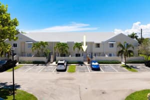 6230 Riverwalk Lane 5, Jupiter, FL 33458 - MLS#R11117197